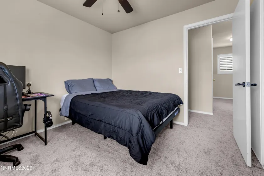 7991 Mariner Cove, Reno, Nevada 89506, 3 Bedrooms Bedrooms, ,3 BathroomsBathrooms,Residential,Residential,Mariner Cove,0,260007439