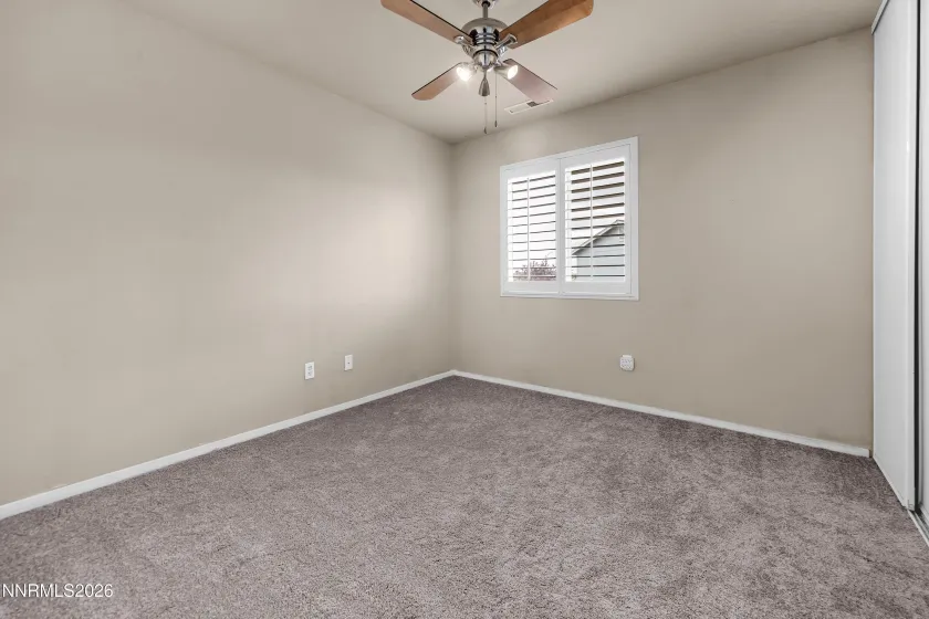 7991 Mariner Cove, Reno, Nevada 89506, 3 Bedrooms Bedrooms, ,3 BathroomsBathrooms,Residential,Residential,Mariner Cove,0,260007439