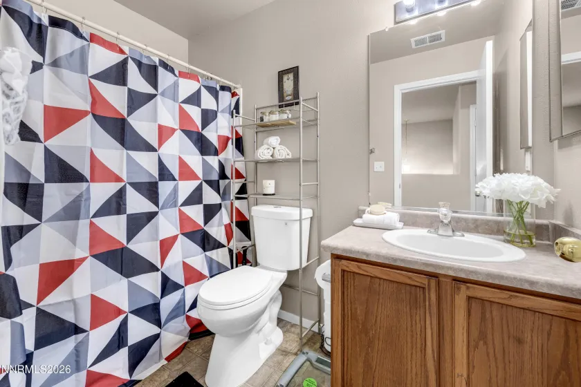 7991 Mariner Cove, Reno, Nevada 89506, 3 Bedrooms Bedrooms, ,3 BathroomsBathrooms,Residential,Residential,Mariner Cove,0,260007439