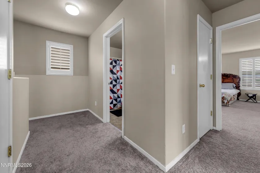 7991 Mariner Cove, Reno, Nevada 89506, 3 Bedrooms Bedrooms, ,3 BathroomsBathrooms,Residential,Residential,Mariner Cove,0,260007439