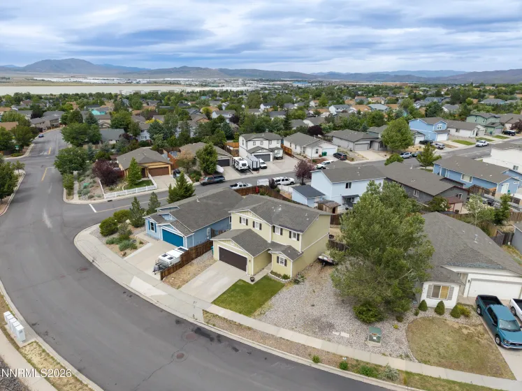 7991 Mariner Cove, Reno, Nevada 89506, 3 Bedrooms Bedrooms, ,3 BathroomsBathrooms,Residential,Residential,Mariner Cove,0,260007439