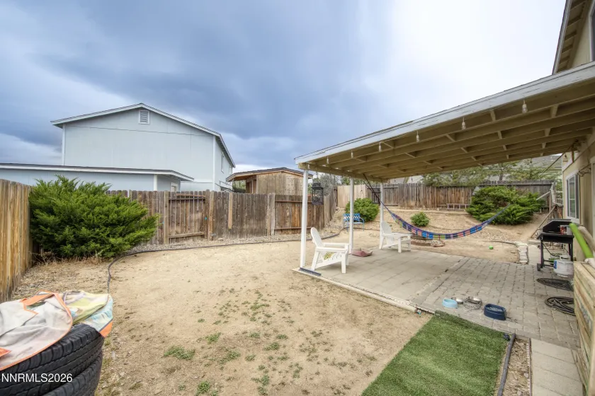 7991 Mariner Cove, Reno, Nevada 89506, 3 Bedrooms Bedrooms, ,3 BathroomsBathrooms,Residential,Residential,Mariner Cove,0,260007439