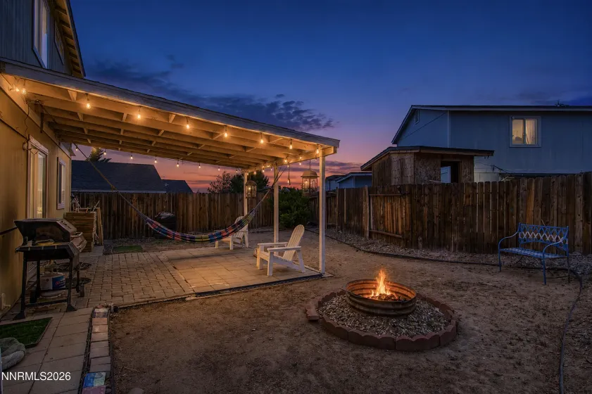 7991 Mariner Cove, Reno, Nevada 89506, 3 Bedrooms Bedrooms, ,3 BathroomsBathrooms,Residential,Residential,Mariner Cove,0,260007439