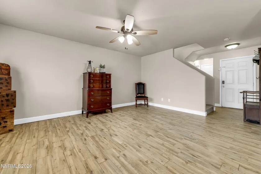 7991 Mariner Cove, Reno, Nevada 89506, 3 Bedrooms Bedrooms, ,3 BathroomsBathrooms,Residential,Residential,Mariner Cove,0,260007439