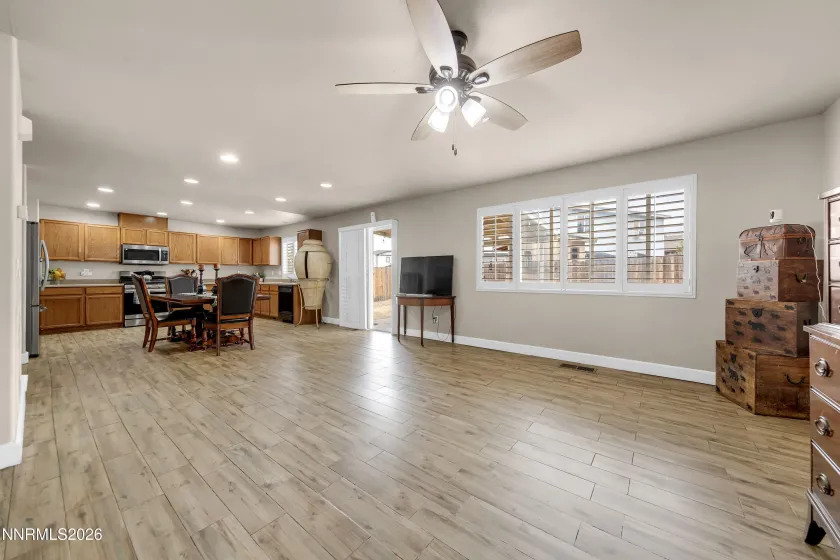 7991 Mariner Cove, Reno, Nevada 89506, 3 Bedrooms Bedrooms, ,3 BathroomsBathrooms,Residential,Residential,Mariner Cove,0,260007439
