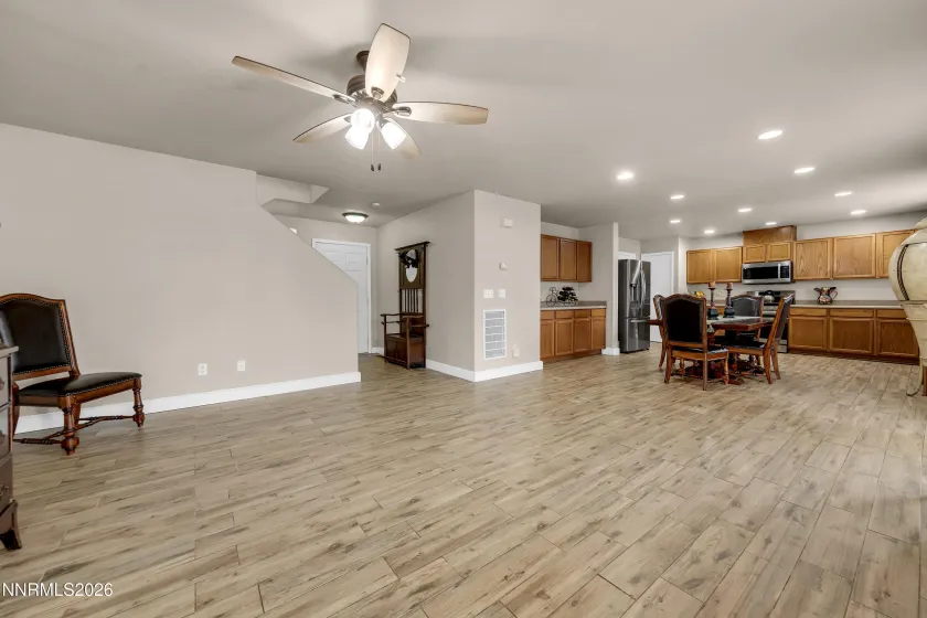 7991 Mariner Cove, Reno, Nevada 89506, 3 Bedrooms Bedrooms, ,3 BathroomsBathrooms,Residential,Residential,Mariner Cove,0,260007439
