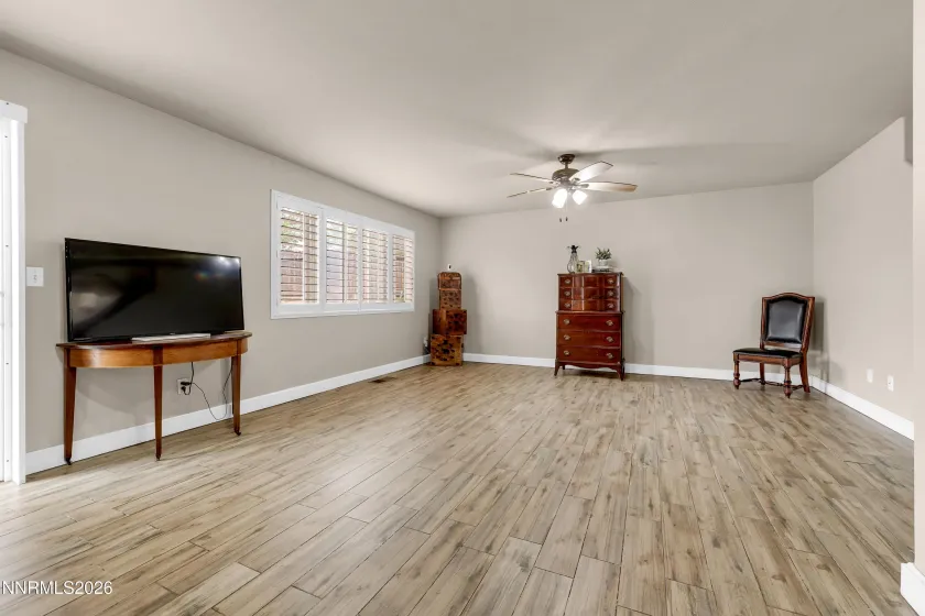 7991 Mariner Cove, Reno, Nevada 89506, 3 Bedrooms Bedrooms, ,3 BathroomsBathrooms,Residential,Residential,Mariner Cove,0,260007439