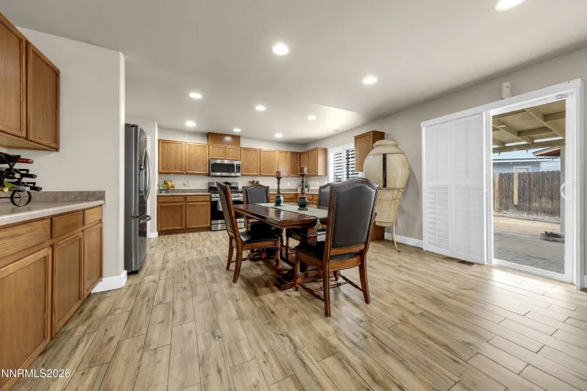 7991 Mariner Cove, Reno, Nevada 89506, 3 Bedrooms Bedrooms, ,3 BathroomsBathrooms,Residential,Residential,Mariner Cove,0,260007439
