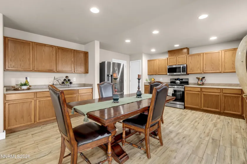 7991 Mariner Cove, Reno, Nevada 89506, 3 Bedrooms Bedrooms, ,3 BathroomsBathrooms,Residential,Residential,Mariner Cove,0,260007439