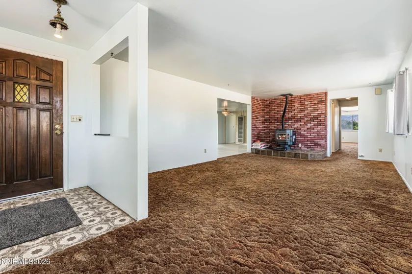 9025 Iroquois, Stagecoach, Nevada 89429, 2 Bedrooms Bedrooms, ,2 BathroomsBathrooms,Residential,Residential,Iroquois,0,260009324