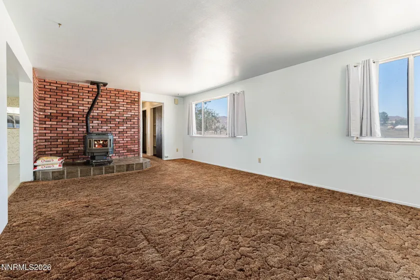 9025 Iroquois, Stagecoach, Nevada 89429, 2 Bedrooms Bedrooms, ,2 BathroomsBathrooms,Residential,Residential,Iroquois,0,260009324