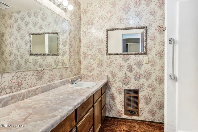 9025 Iroquois, Stagecoach, Nevada 89429, 2 Bedrooms Bedrooms, ,2 BathroomsBathrooms,Residential,Residential,Iroquois,0,260009324