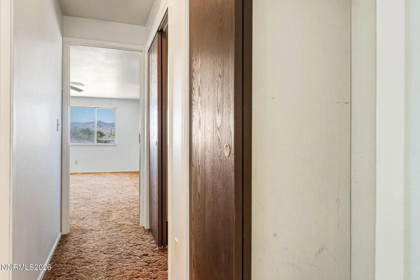 9025 Iroquois, Stagecoach, Nevada 89429, 2 Bedrooms Bedrooms, ,2 BathroomsBathrooms,Residential,Residential,Iroquois,0,260009324