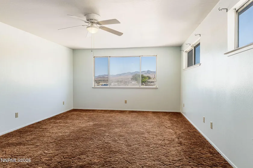9025 Iroquois, Stagecoach, Nevada 89429, 2 Bedrooms Bedrooms, ,2 BathroomsBathrooms,Residential,Residential,Iroquois,0,260009324