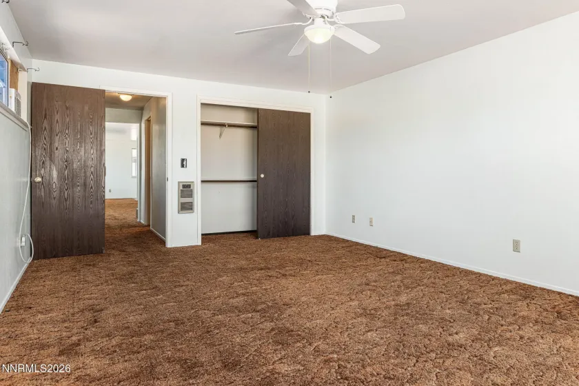 9025 Iroquois, Stagecoach, Nevada 89429, 2 Bedrooms Bedrooms, ,2 BathroomsBathrooms,Residential,Residential,Iroquois,0,260009324
