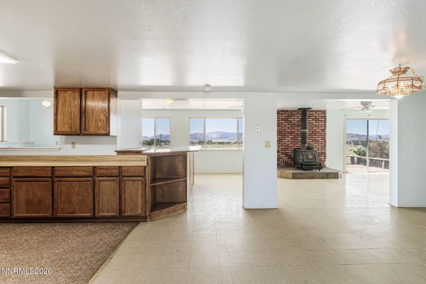 9025 Iroquois, Stagecoach, Nevada 89429, 2 Bedrooms Bedrooms, ,2 BathroomsBathrooms,Residential,Residential,Iroquois,0,260009324