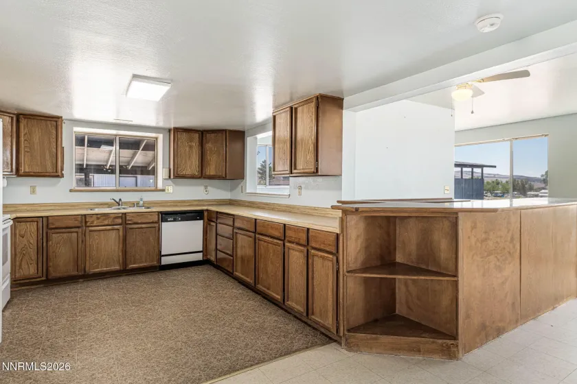 9025 Iroquois, Stagecoach, Nevada 89429, 2 Bedrooms Bedrooms, ,2 BathroomsBathrooms,Residential,Residential,Iroquois,0,260009324