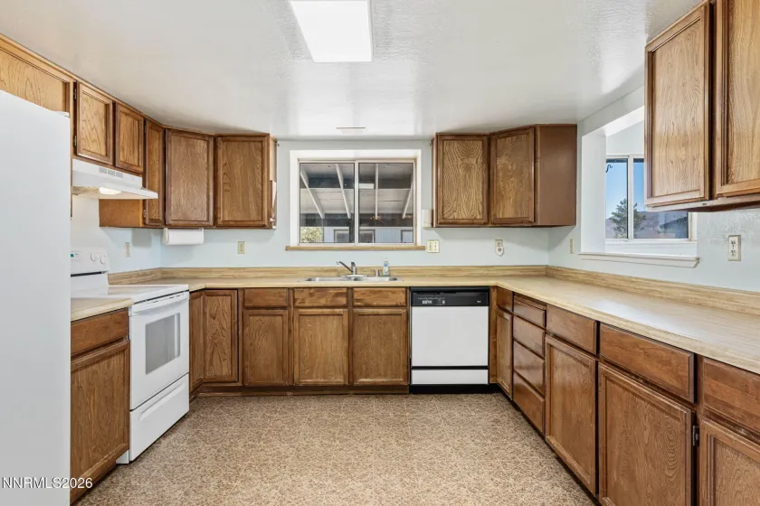 9025 Iroquois, Stagecoach, Nevada 89429, 2 Bedrooms Bedrooms, ,2 BathroomsBathrooms,Residential,Residential,Iroquois,0,260009324