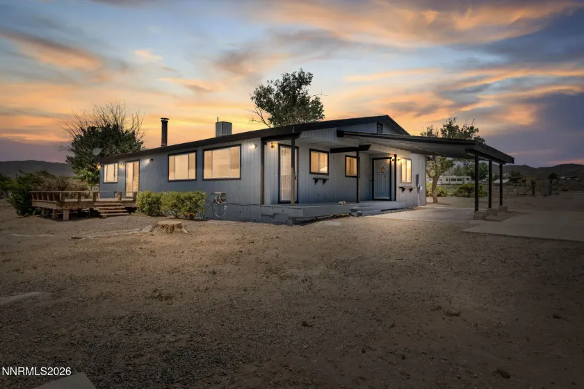 9025 Iroquois, Stagecoach, Nevada 89429, 2 Bedrooms Bedrooms, ,2 BathroomsBathrooms,Residential,Residential,Iroquois,0,260009324