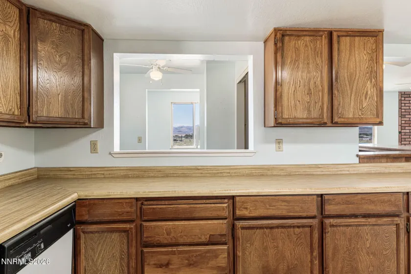 9025 Iroquois, Stagecoach, Nevada 89429, 2 Bedrooms Bedrooms, ,2 BathroomsBathrooms,Residential,Residential,Iroquois,0,260009324