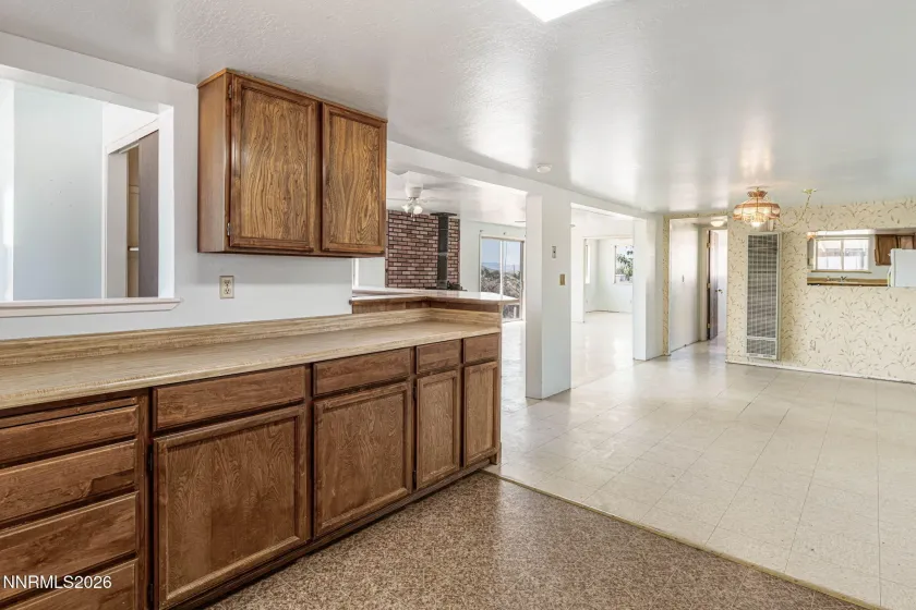 9025 Iroquois, Stagecoach, Nevada 89429, 2 Bedrooms Bedrooms, ,2 BathroomsBathrooms,Residential,Residential,Iroquois,0,260009324