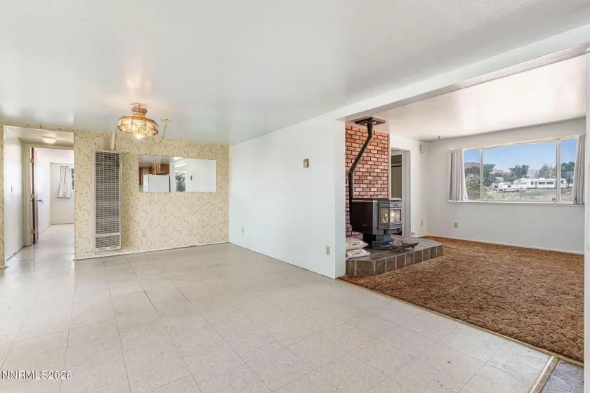 9025 Iroquois, Stagecoach, Nevada 89429, 2 Bedrooms Bedrooms, ,2 BathroomsBathrooms,Residential,Residential,Iroquois,0,260009324