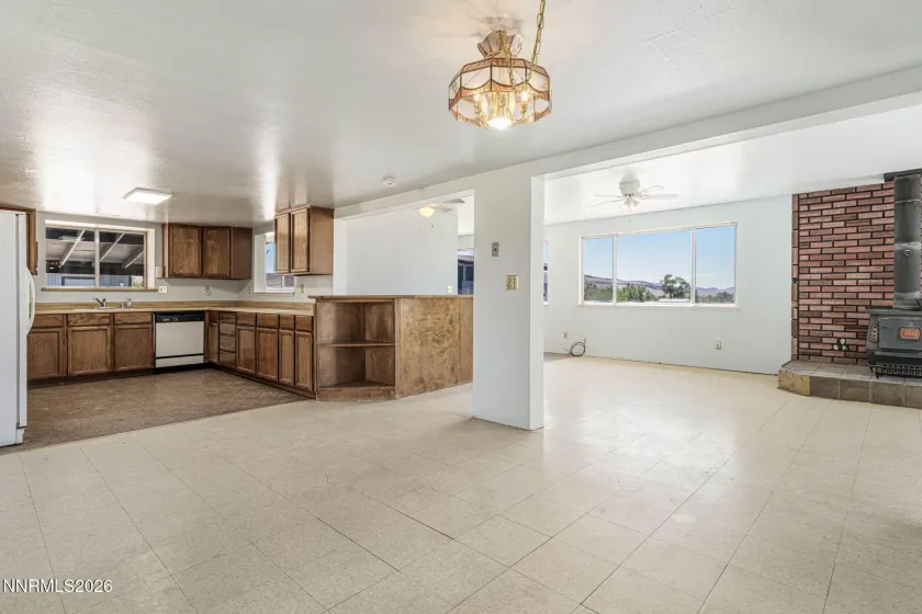9025 Iroquois, Stagecoach, Nevada 89429, 2 Bedrooms Bedrooms, ,2 BathroomsBathrooms,Residential,Residential,Iroquois,0,260009324