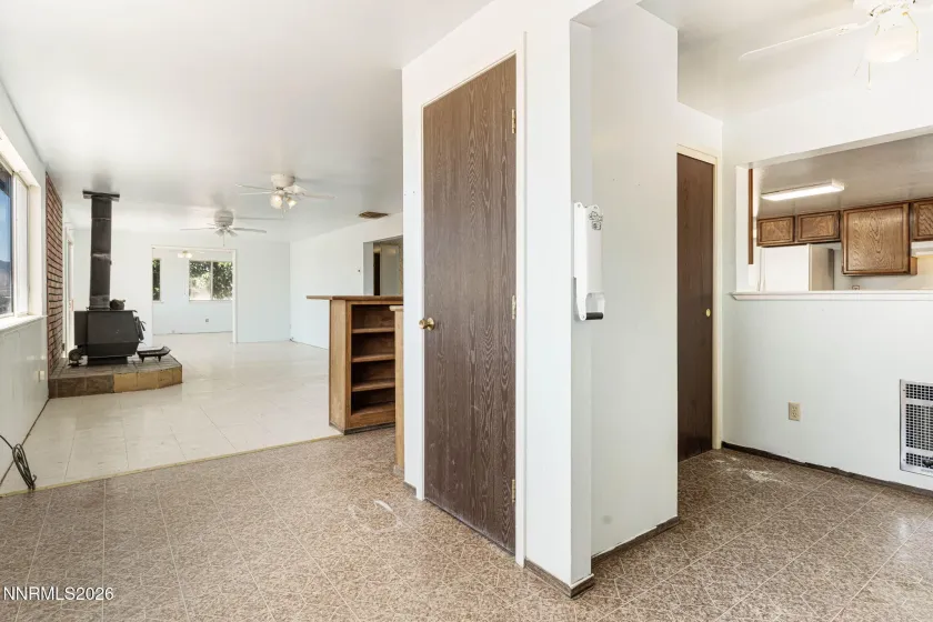 9025 Iroquois, Stagecoach, Nevada 89429, 2 Bedrooms Bedrooms, ,2 BathroomsBathrooms,Residential,Residential,Iroquois,0,260009324