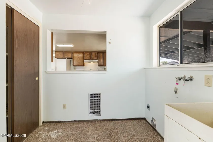9025 Iroquois, Stagecoach, Nevada 89429, 2 Bedrooms Bedrooms, ,2 BathroomsBathrooms,Residential,Residential,Iroquois,0,260009324