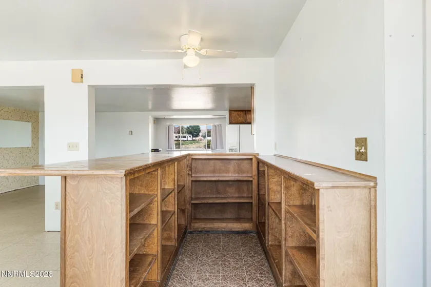 9025 Iroquois, Stagecoach, Nevada 89429, 2 Bedrooms Bedrooms, ,2 BathroomsBathrooms,Residential,Residential,Iroquois,0,260009324