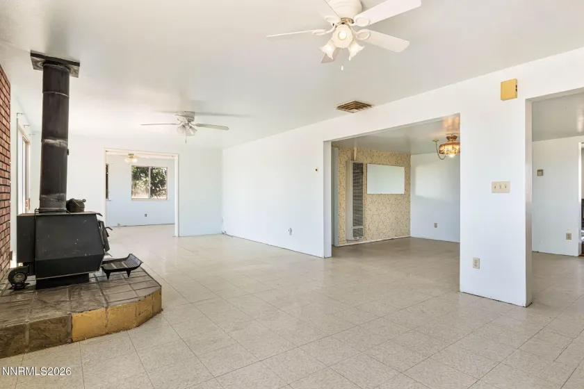 9025 Iroquois, Stagecoach, Nevada 89429, 2 Bedrooms Bedrooms, ,2 BathroomsBathrooms,Residential,Residential,Iroquois,0,260009324