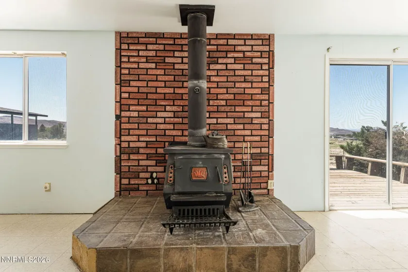 9025 Iroquois, Stagecoach, Nevada 89429, 2 Bedrooms Bedrooms, ,2 BathroomsBathrooms,Residential,Residential,Iroquois,0,260009324