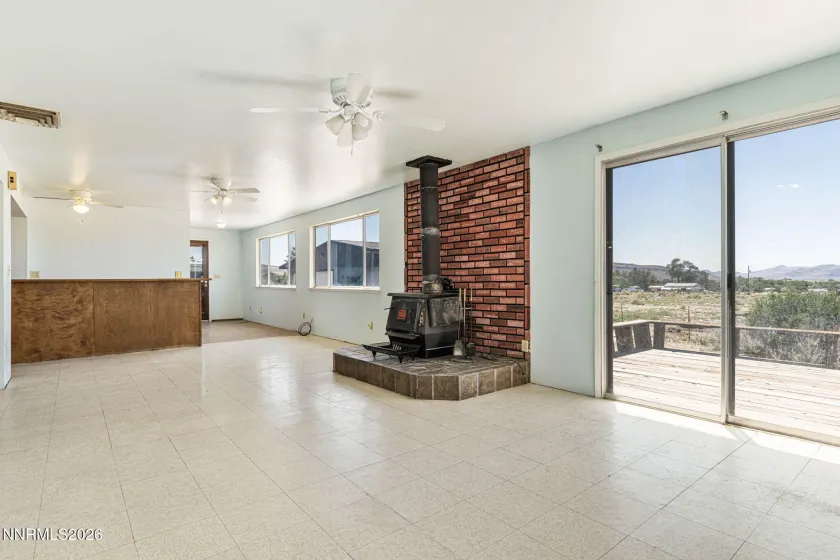 9025 Iroquois, Stagecoach, Nevada 89429, 2 Bedrooms Bedrooms, ,2 BathroomsBathrooms,Residential,Residential,Iroquois,0,260009324