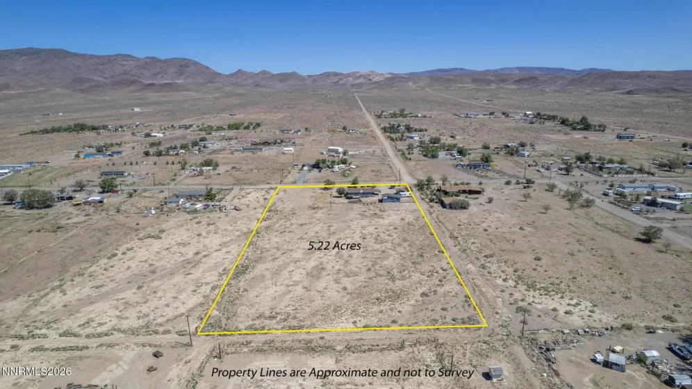 9025 Iroquois, Stagecoach, Nevada 89429, 2 Bedrooms Bedrooms, ,2 BathroomsBathrooms,Residential,Residential,Iroquois,0,260009324