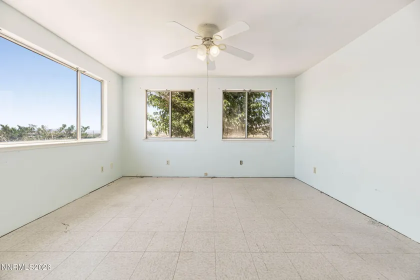 9025 Iroquois, Stagecoach, Nevada 89429, 2 Bedrooms Bedrooms, ,2 BathroomsBathrooms,Residential,Residential,Iroquois,0,260009324
