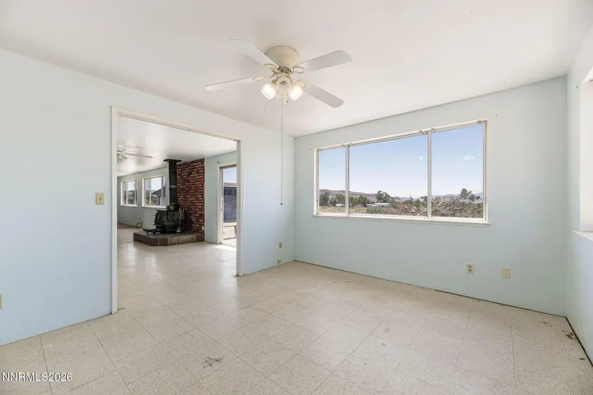 9025 Iroquois, Stagecoach, Nevada 89429, 2 Bedrooms Bedrooms, ,2 BathroomsBathrooms,Residential,Residential,Iroquois,0,260009324