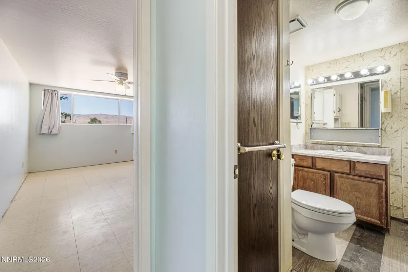9025 Iroquois, Stagecoach, Nevada 89429, 2 Bedrooms Bedrooms, ,2 BathroomsBathrooms,Residential,Residential,Iroquois,0,260009324