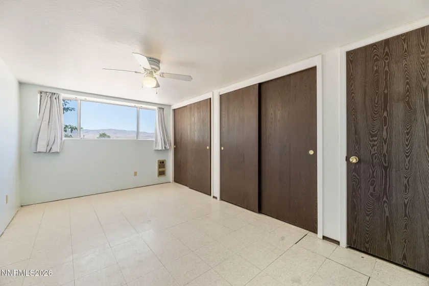 9025 Iroquois, Stagecoach, Nevada 89429, 2 Bedrooms Bedrooms, ,2 BathroomsBathrooms,Residential,Residential,Iroquois,0,260009324