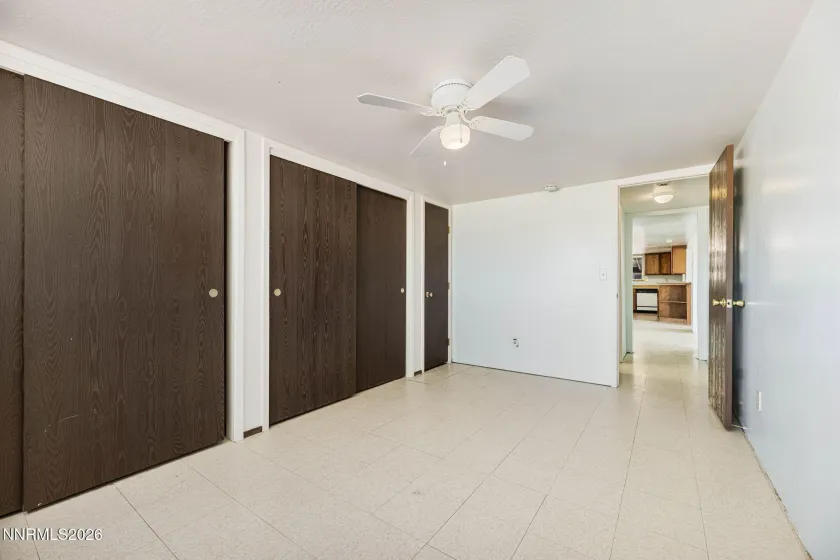 9025 Iroquois, Stagecoach, Nevada 89429, 2 Bedrooms Bedrooms, ,2 BathroomsBathrooms,Residential,Residential,Iroquois,0,260009324