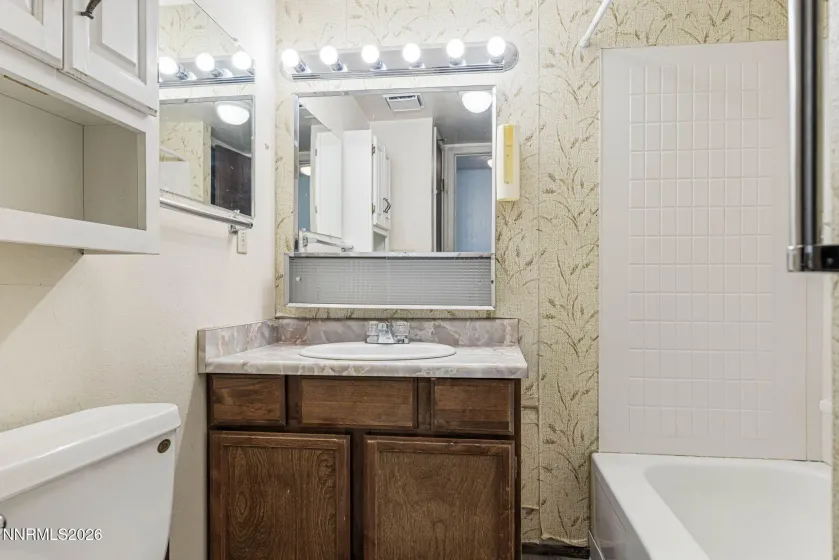 9025 Iroquois, Stagecoach, Nevada 89429, 2 Bedrooms Bedrooms, ,2 BathroomsBathrooms,Residential,Residential,Iroquois,0,260009324