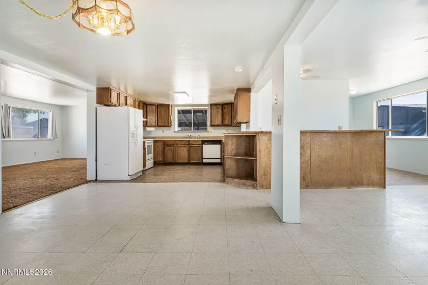 9025 Iroquois, Stagecoach, Nevada 89429, 2 Bedrooms Bedrooms, ,2 BathroomsBathrooms,Residential,Residential,Iroquois,0,260009324