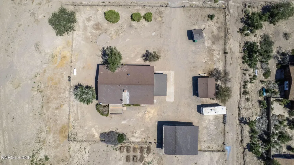 9025 Iroquois, Stagecoach, Nevada 89429, 2 Bedrooms Bedrooms, ,2 BathroomsBathrooms,Residential,Residential,Iroquois,0,260009324