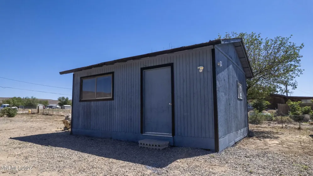 9025 Iroquois, Stagecoach, Nevada 89429, 2 Bedrooms Bedrooms, ,2 BathroomsBathrooms,Residential,Residential,Iroquois,0,260009324