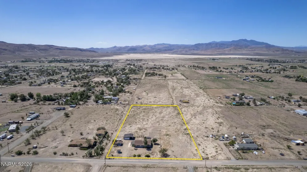 9025 Iroquois, Stagecoach, Nevada 89429, 2 Bedrooms Bedrooms, ,2 BathroomsBathrooms,Residential,Residential,Iroquois,0,260009324