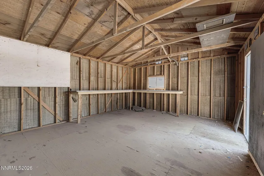 9025 Iroquois, Stagecoach, Nevada 89429, 2 Bedrooms Bedrooms, ,2 BathroomsBathrooms,Residential,Residential,Iroquois,0,260009324