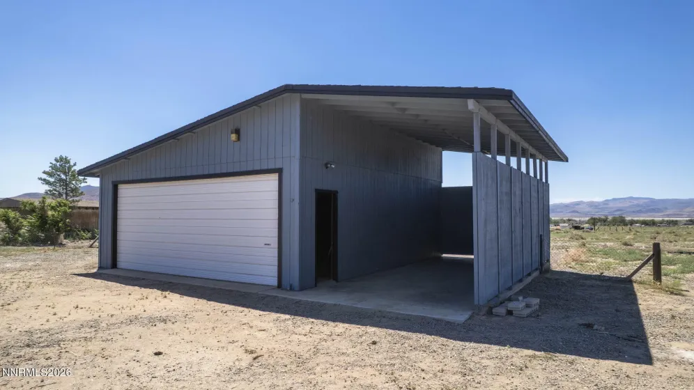 9025 Iroquois, Stagecoach, Nevada 89429, 2 Bedrooms Bedrooms, ,2 BathroomsBathrooms,Residential,Residential,Iroquois,0,260009324