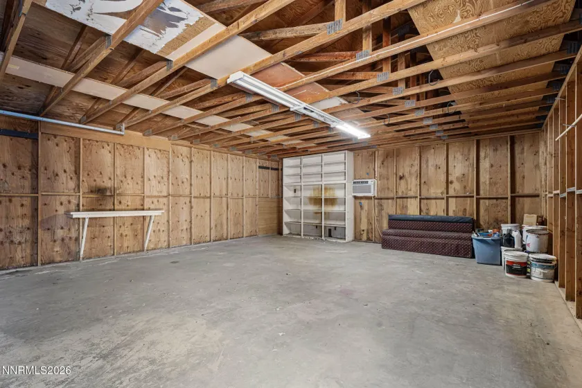 9025 Iroquois, Stagecoach, Nevada 89429, 2 Bedrooms Bedrooms, ,2 BathroomsBathrooms,Residential,Residential,Iroquois,0,260009324