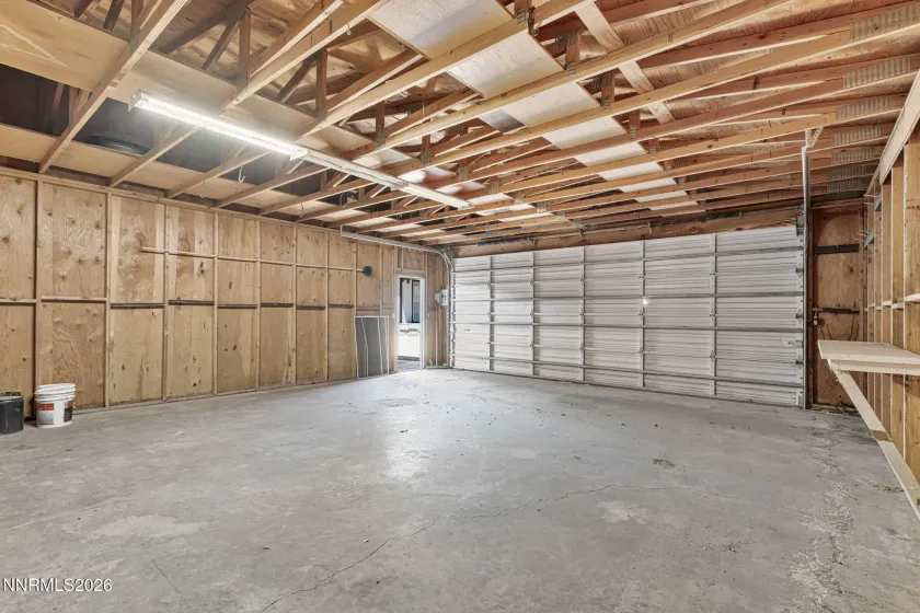 9025 Iroquois, Stagecoach, Nevada 89429, 2 Bedrooms Bedrooms, ,2 BathroomsBathrooms,Residential,Residential,Iroquois,0,260009324