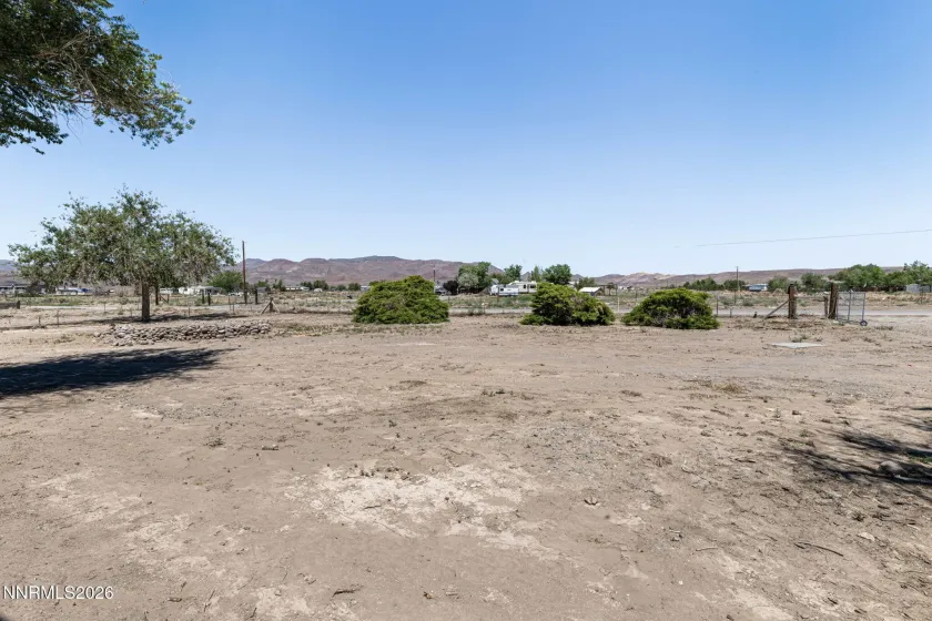 9025 Iroquois, Stagecoach, Nevada 89429, 2 Bedrooms Bedrooms, ,2 BathroomsBathrooms,Residential,Residential,Iroquois,0,260009324