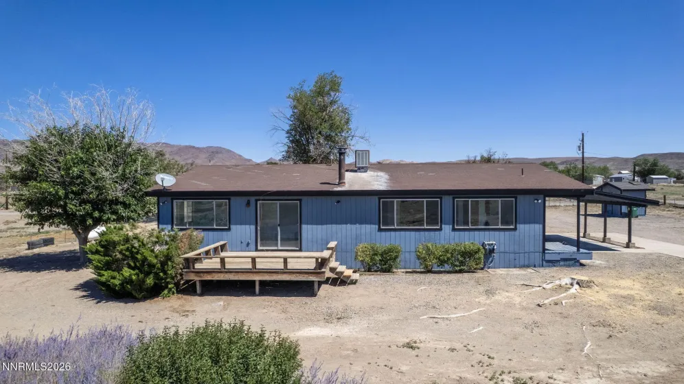 9025 Iroquois, Stagecoach, Nevada 89429, 2 Bedrooms Bedrooms, ,2 BathroomsBathrooms,Residential,Residential,Iroquois,0,260009324
